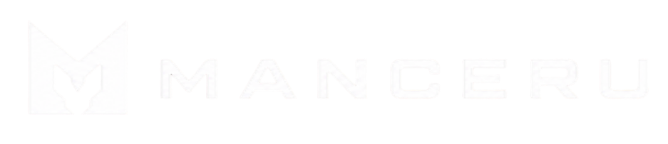 manceru.com