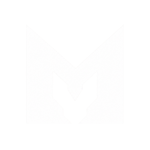 manceru.com